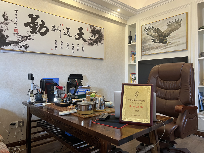 斗门区取证公司介绍老婆有外遇应该怎么取证