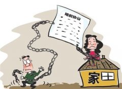 斗门区婚姻调查取证中要注意什么问题呢