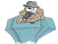 斗门区寻人公司阐述拐卖儿童的可疑行为